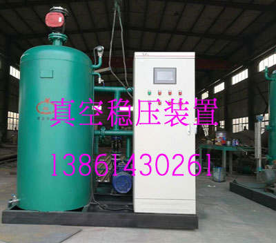 ��շ�(w��n)���b��